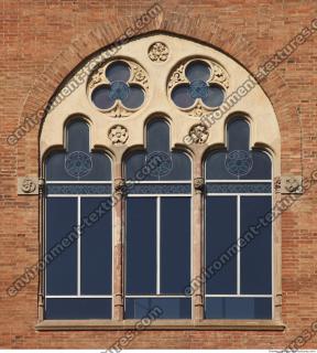 window ornate 0004